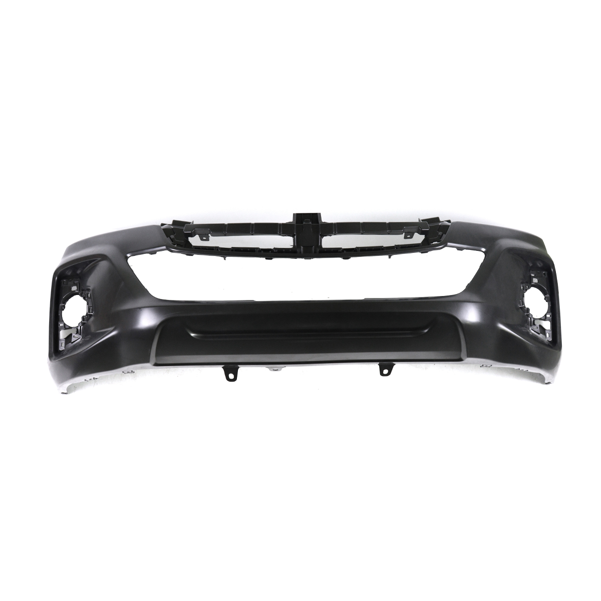 Front Bottom Surround Bumper for Toyota Revo (2016-2018) Updated to Rocco 2020