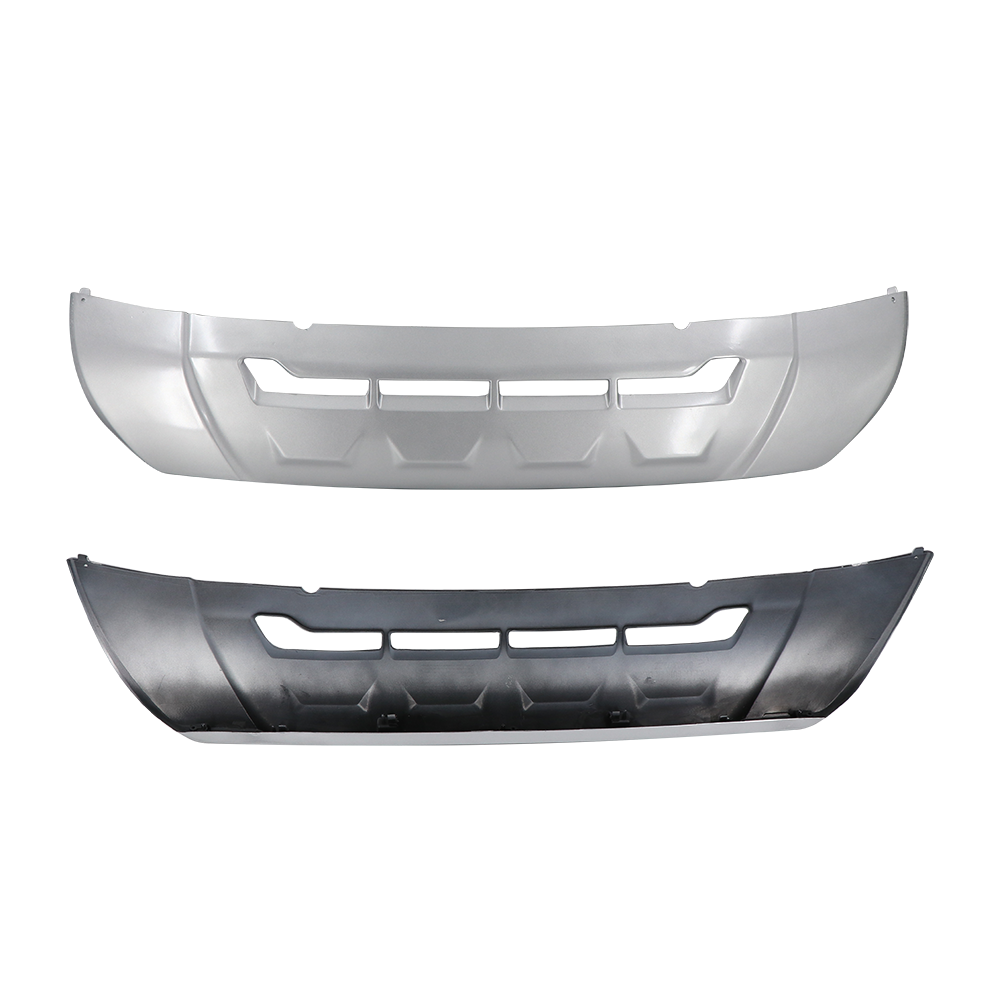 Front Bumper Board for Mitsubishi Triton 2019-2020