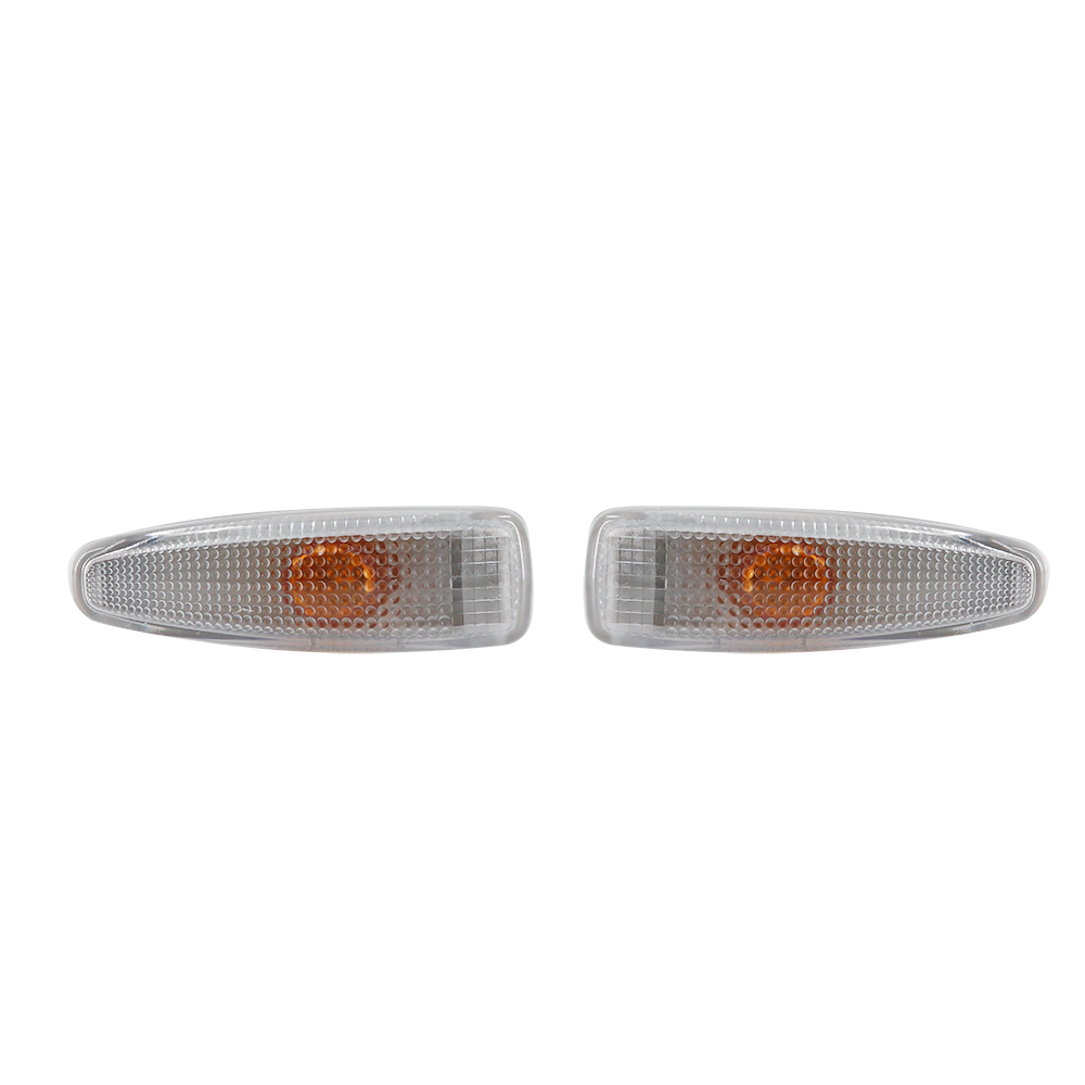 Side Lamp for Mitsubishi Triton 2019-2020