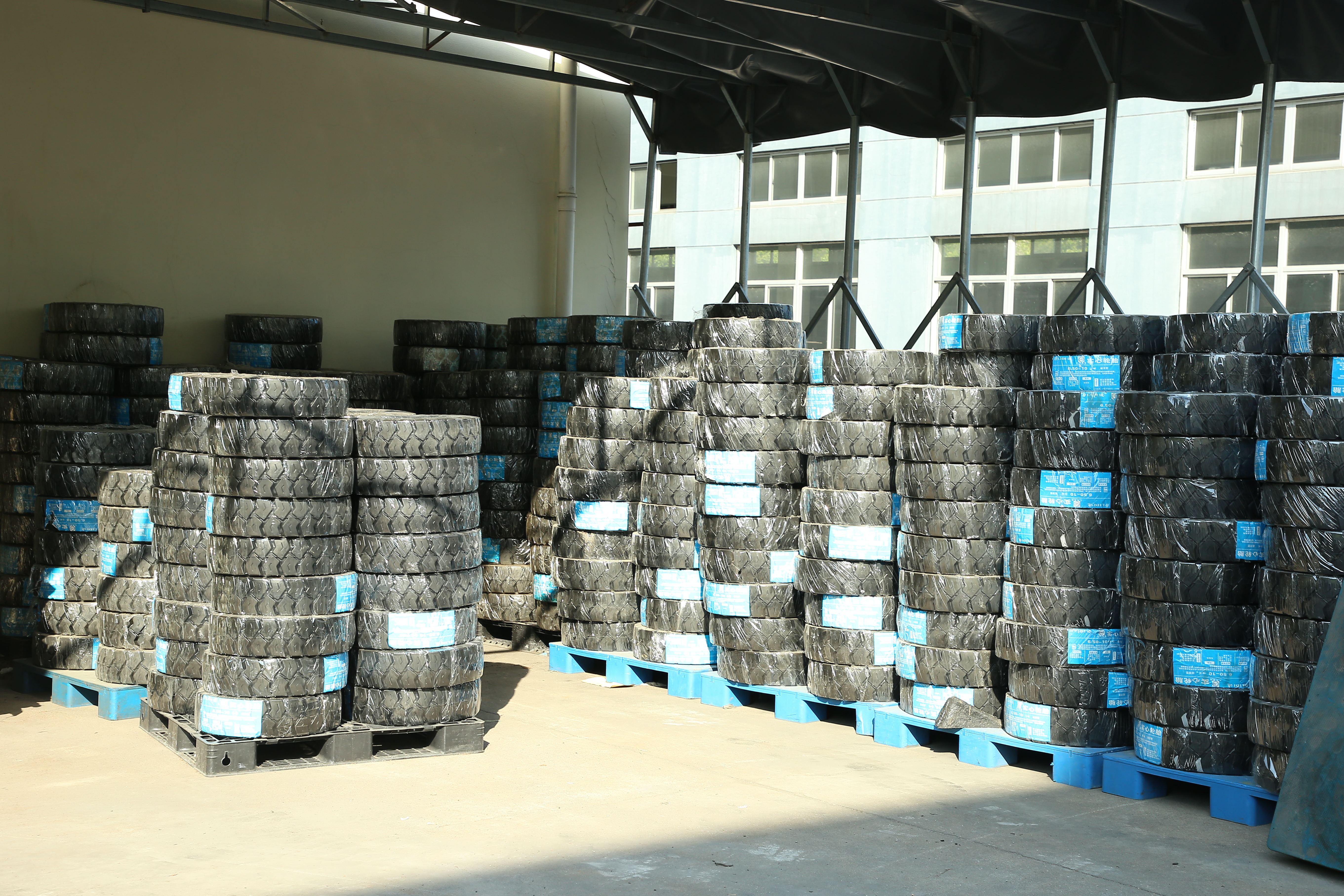 Canton Fair product