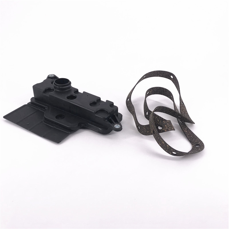 Transmission Filter 35330-33050