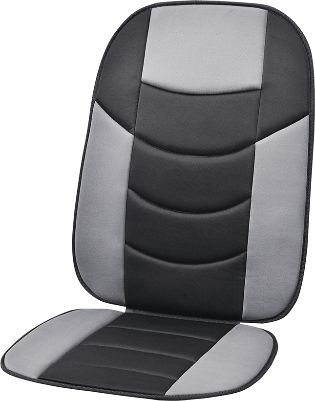 Breathable Car Seat Cushion Covers