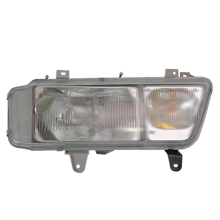 Head Lamp for Isuzu Giga FVR/FTR/FRR '99