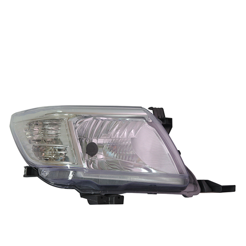 Head Lamp for Toyota Vigo 2004-2008