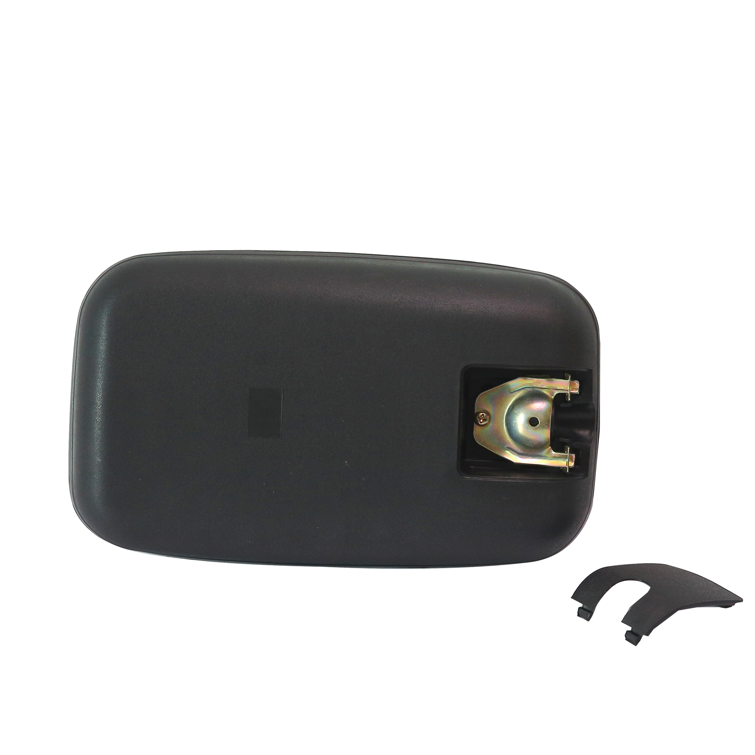 Mirror for Isuzu 600P
