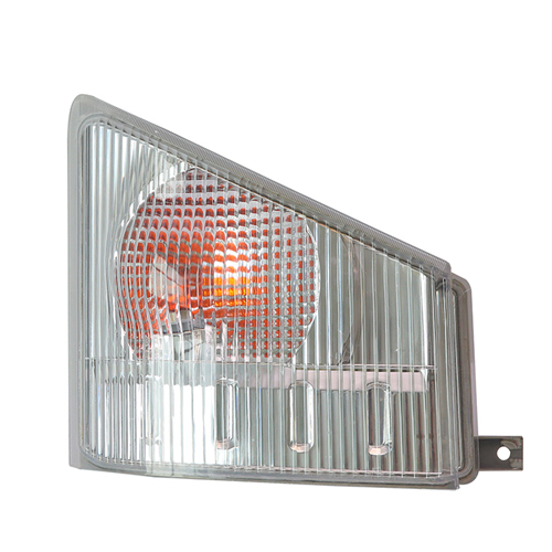 Corner Lamp for ISUZU 700P