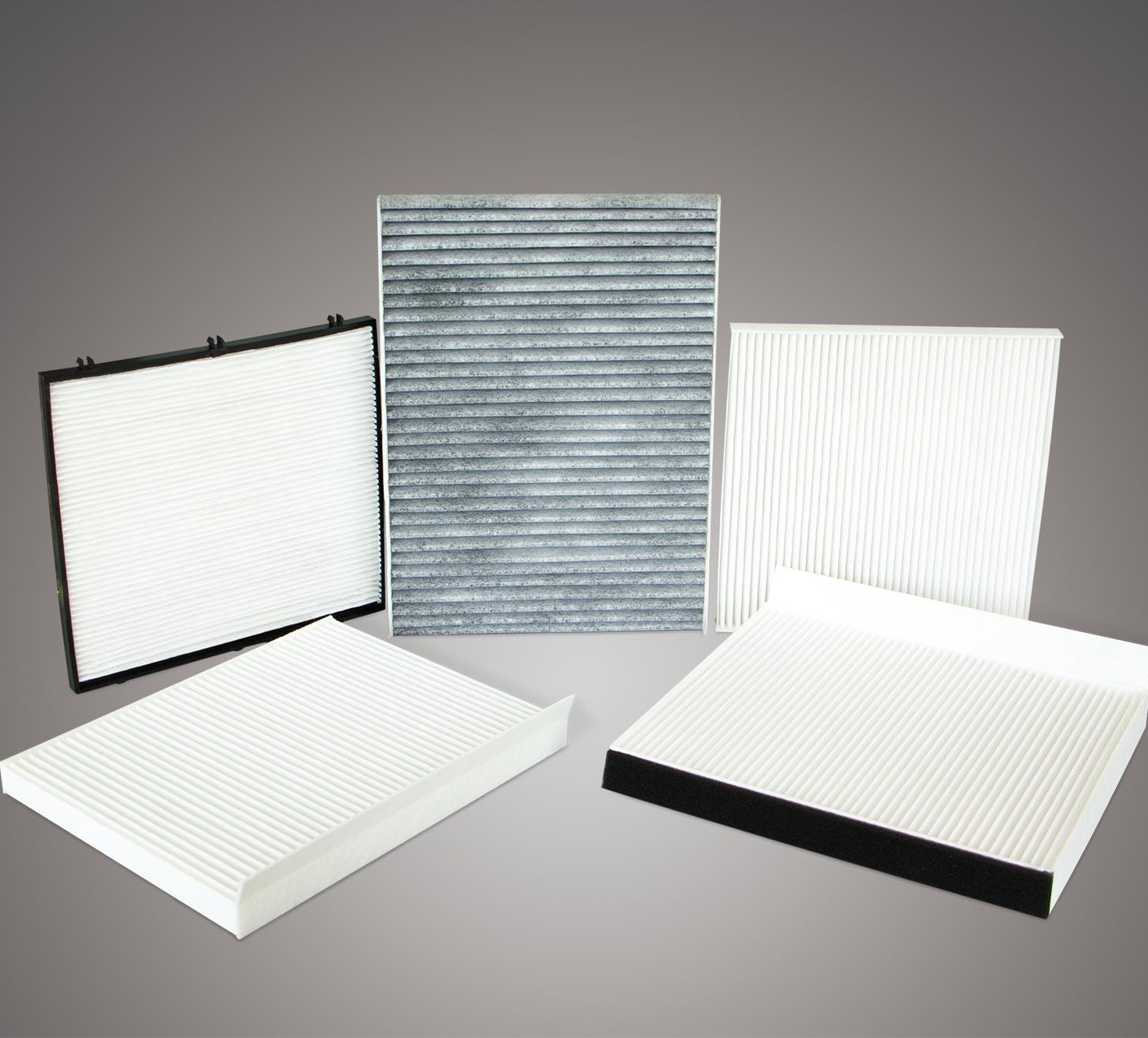 Canton Fair product