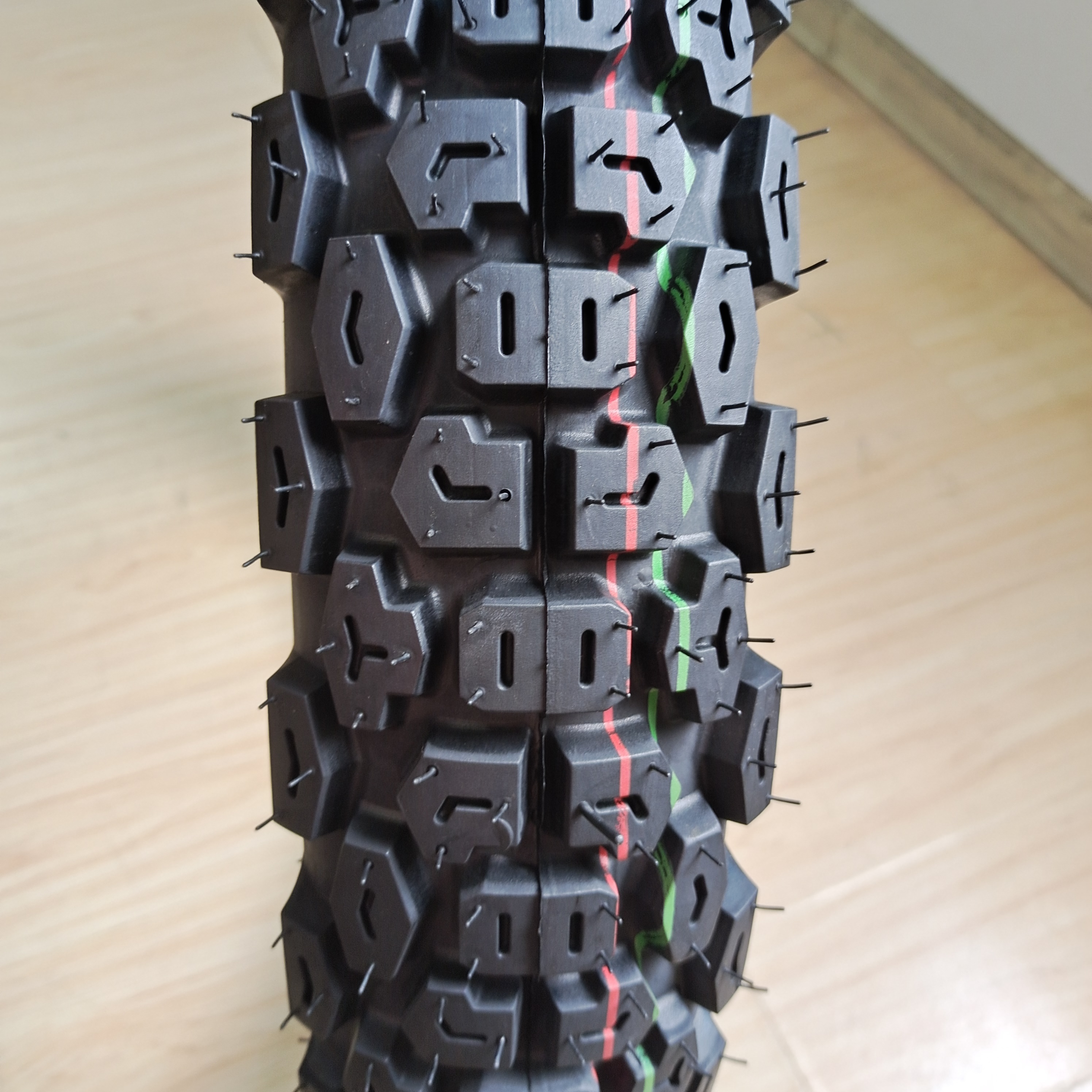 Canton Fair product