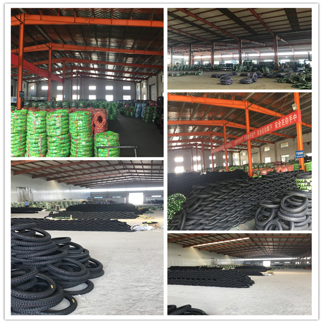 Canton Fair product