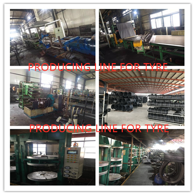 Canton Fair product