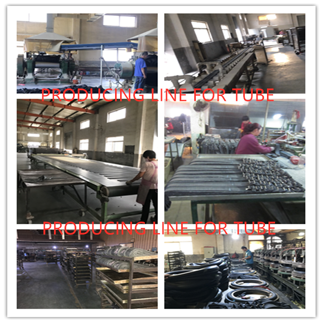 Canton Fair product