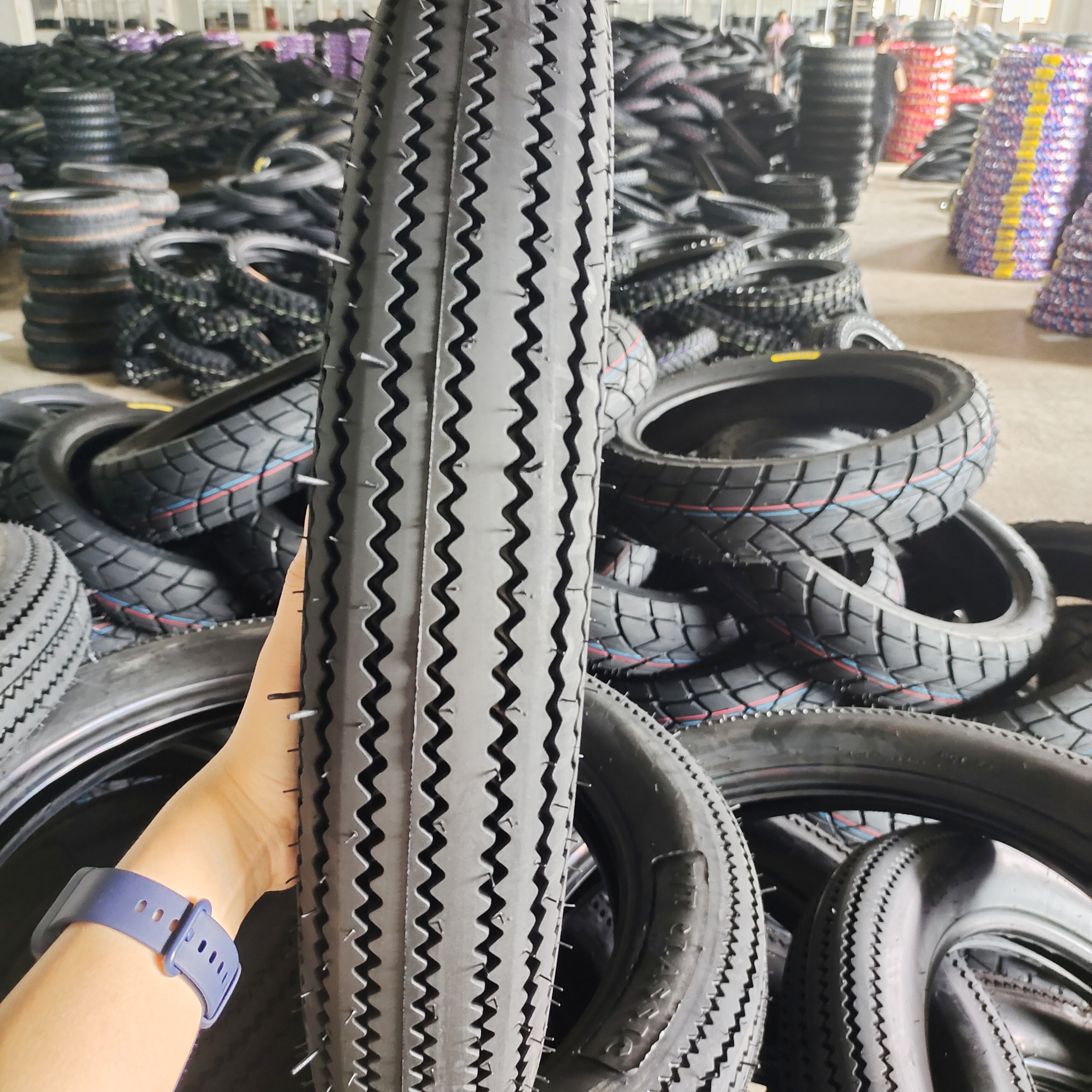 Canton Fair product