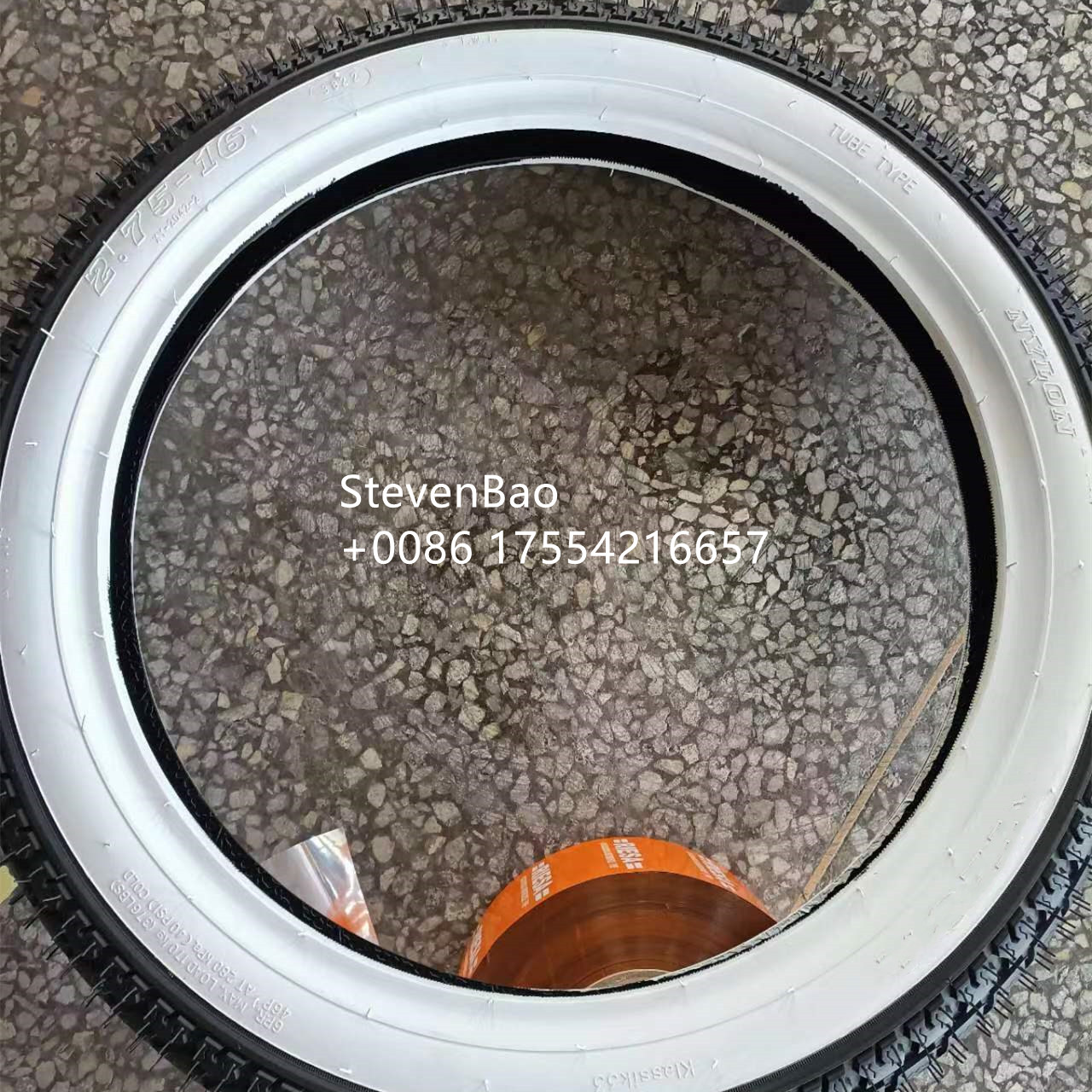 Canton Fair product
