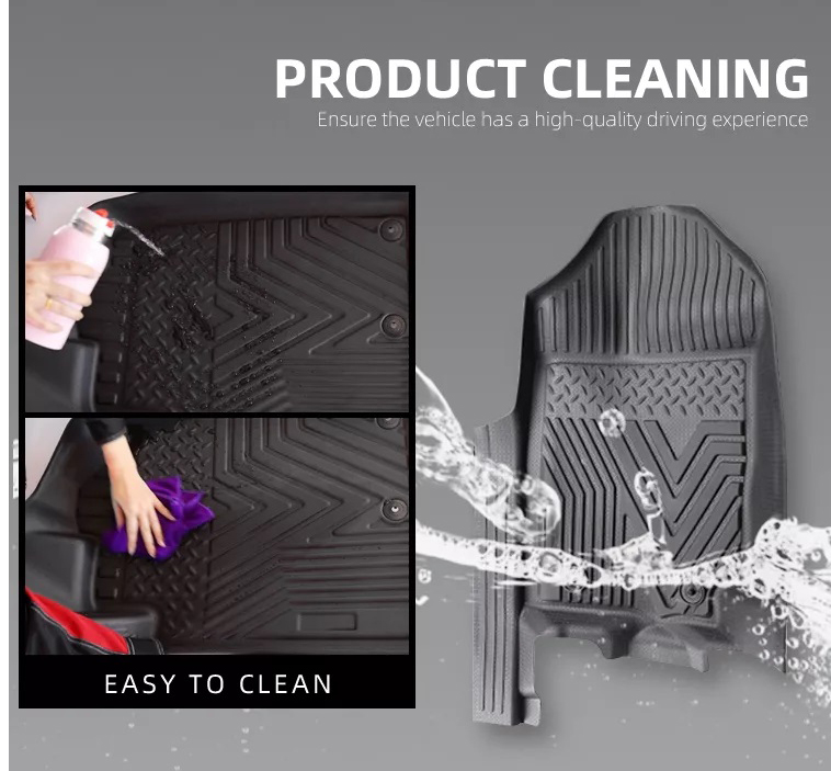 Canton Fair product