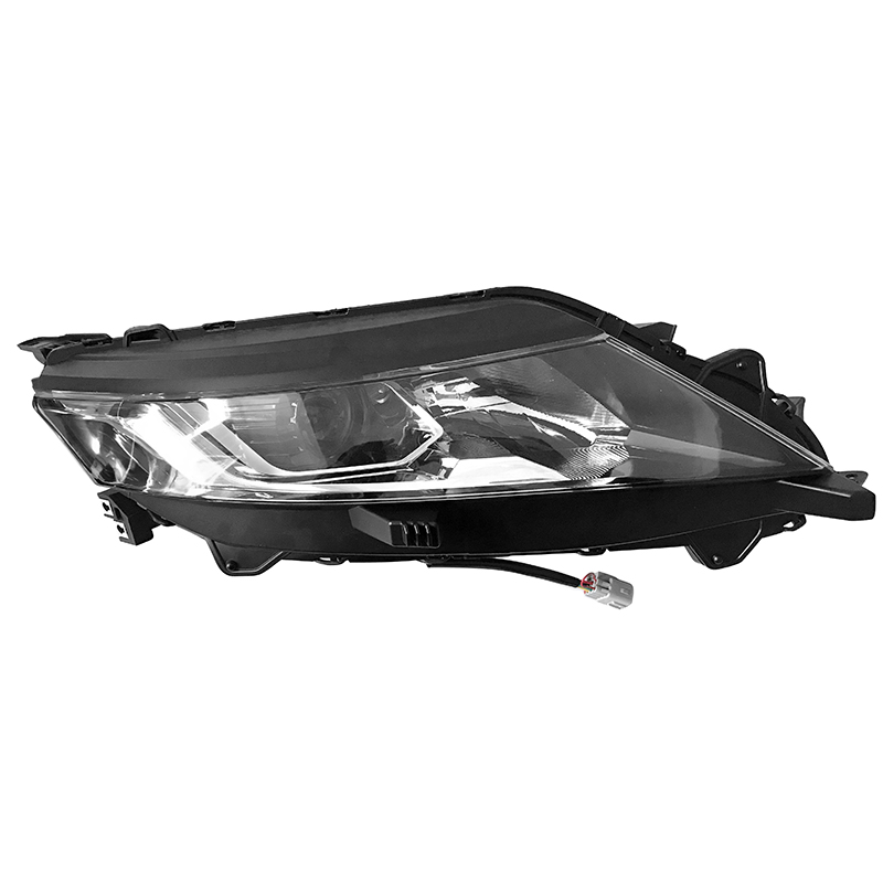 L200 Headlight for Mitsubishi Triton 2019-2020
