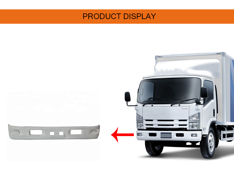 Canton Fair product