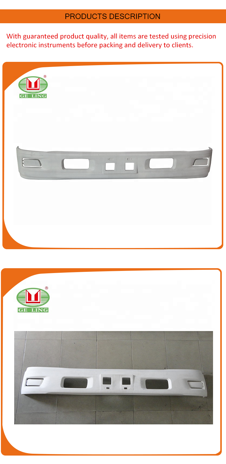 Canton Fair product
