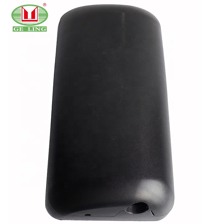 Universal Truck Side Door Mirror for ISUZU TRUCK FORWARD/700p