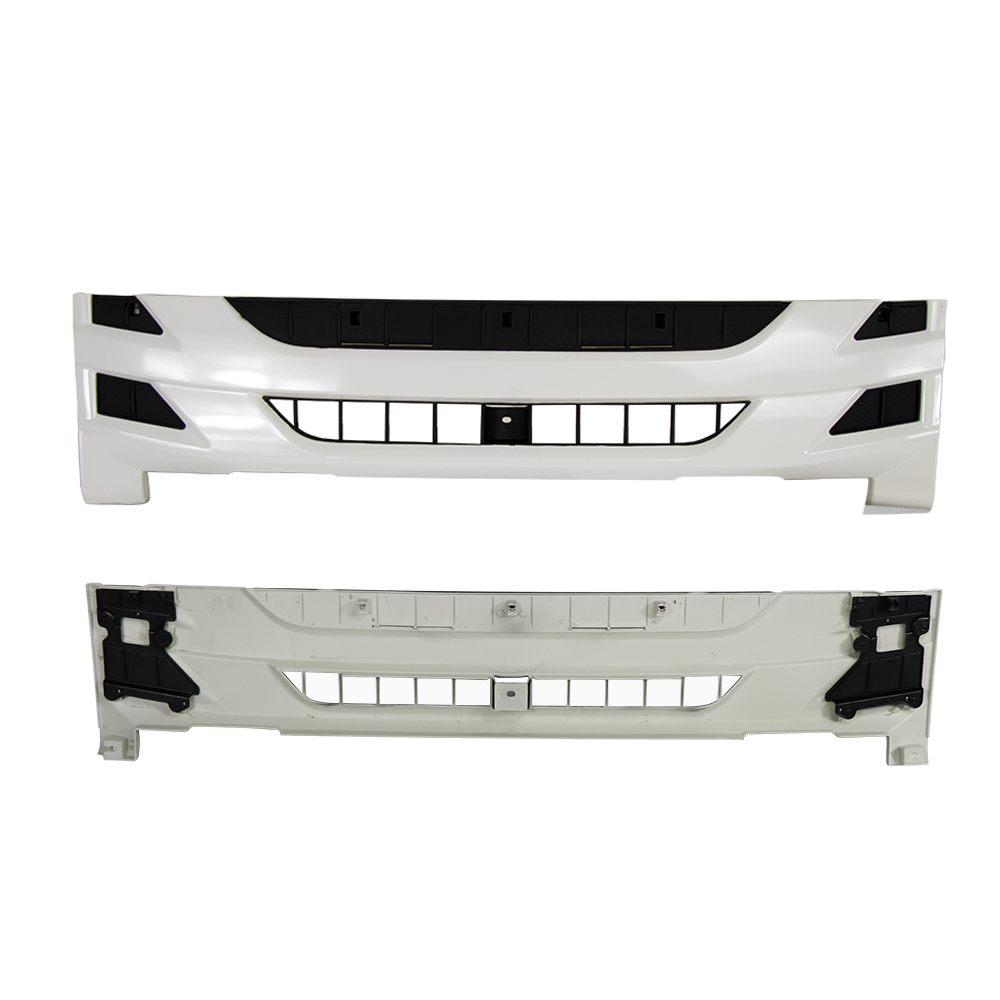 Front Grille for Isuzu ELF NPR NKR 700P