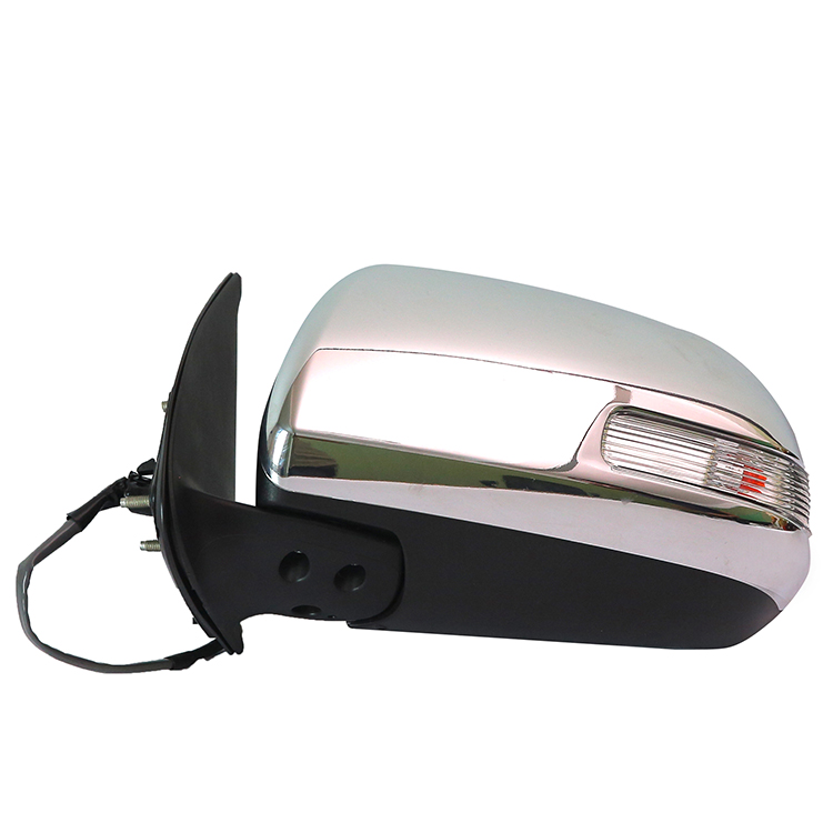 Door Mirror for Toyota Pickup Vigo 2013 Series (America)