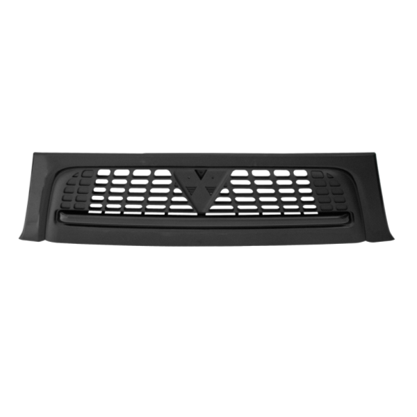 Long Grille for Mitsubishi Truck Canter 2005