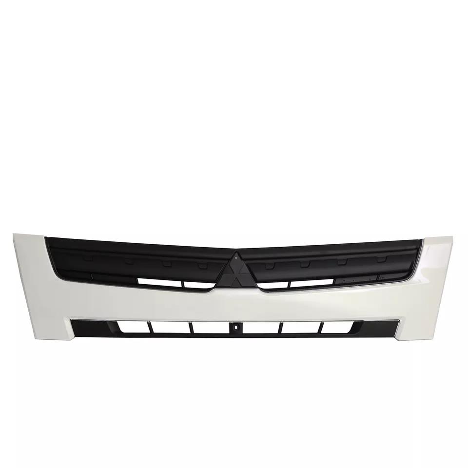Wholesale Auto Car Front Grill for Mitsubishi Canter 2012