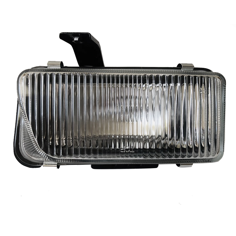Fog Lamp for Isuzu 700P 4HK1