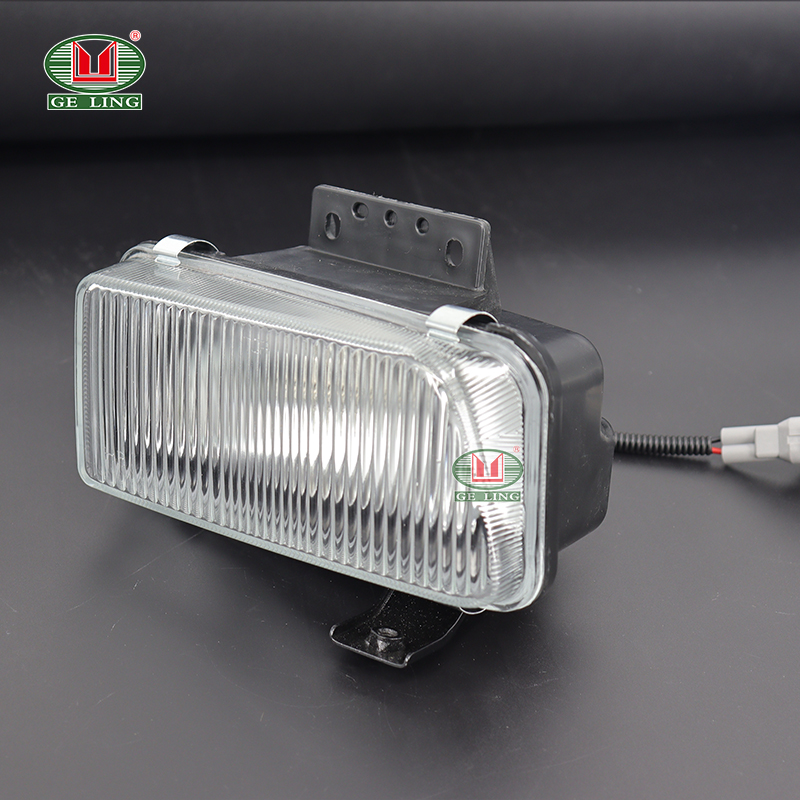 Canton Fair product