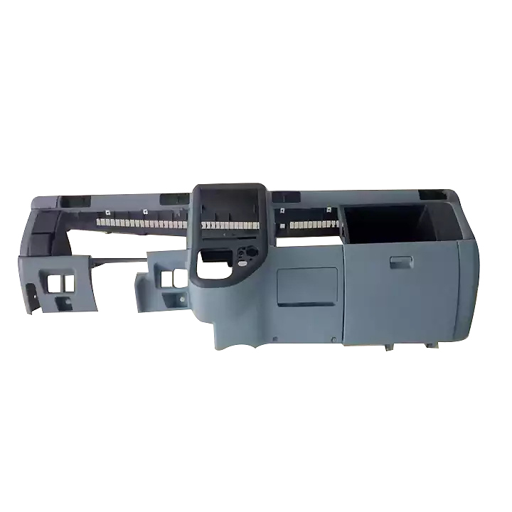 High Quality Dashboard for Mitsubishi Canter 2005 (Narrow)