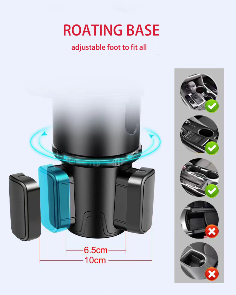 Canton Fair product