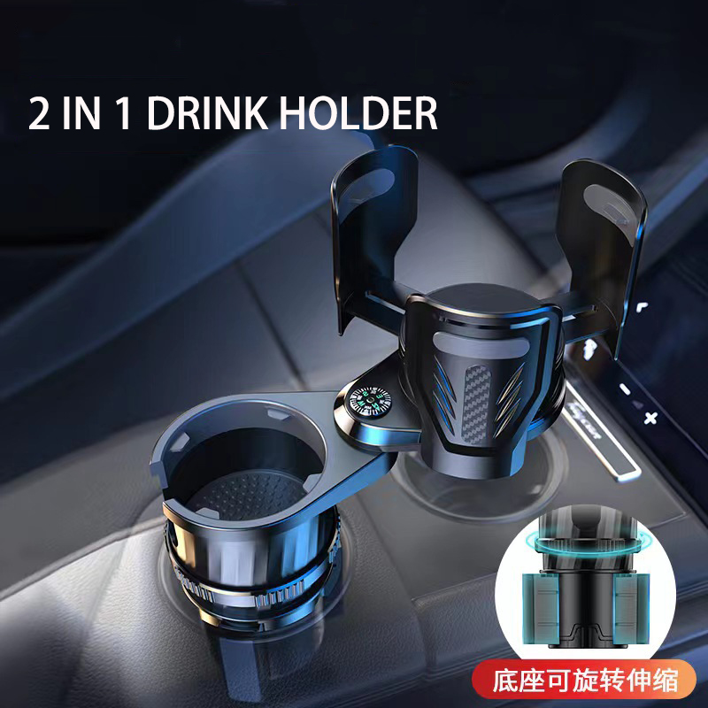 Canton Fair product