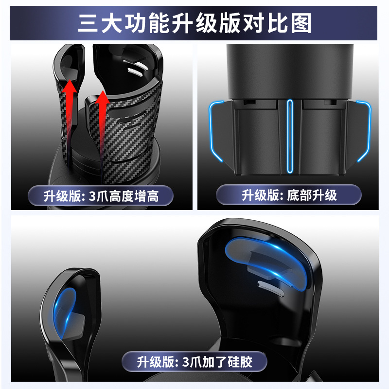 Canton Fair product