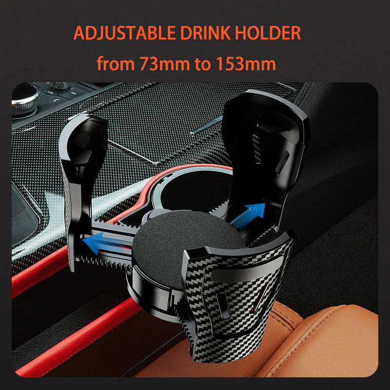 Canton Fair product