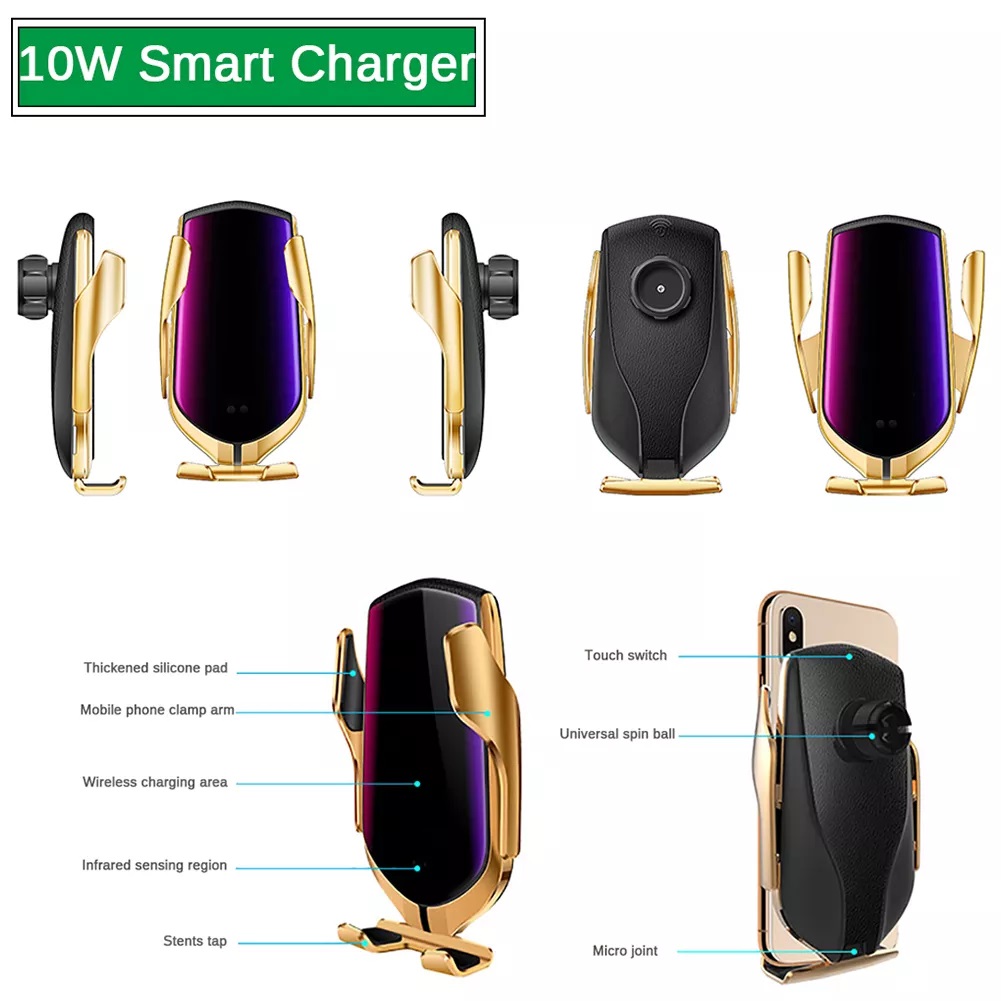 Canton Fair product