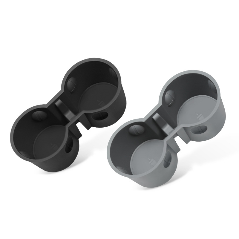 Tesla Cup Holder