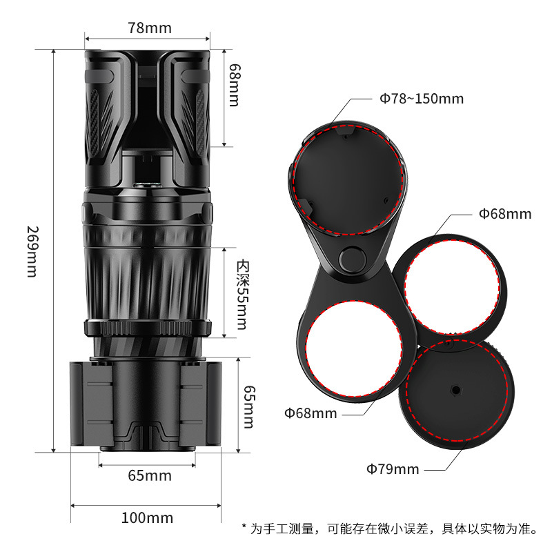 Canton Fair product
