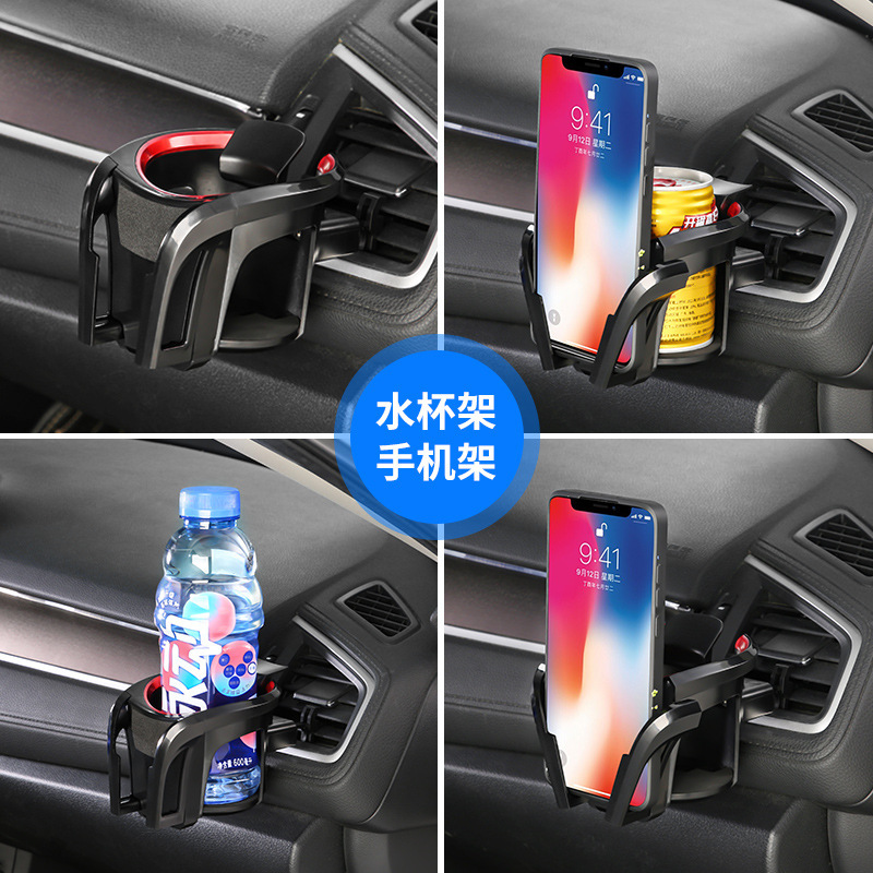 Canton Fair product