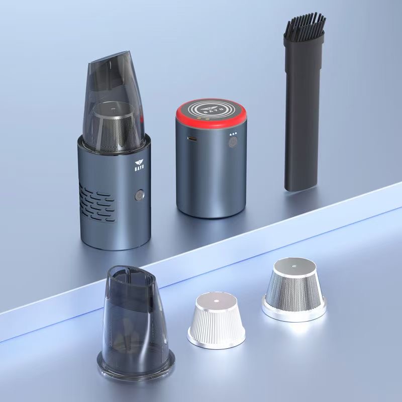 Canton Fair product