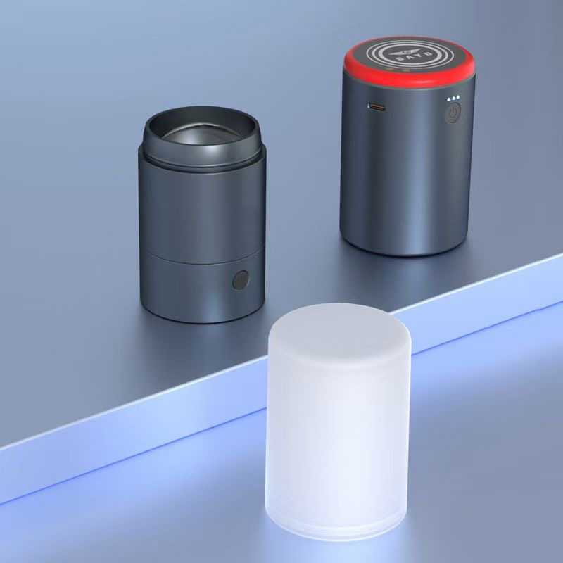 Canton Fair product