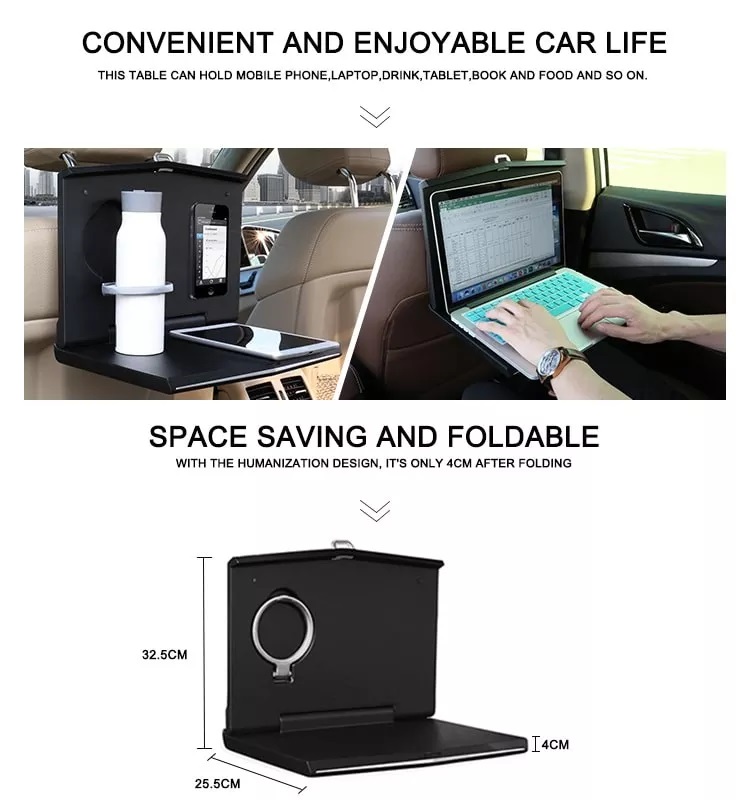 Canton Fair product