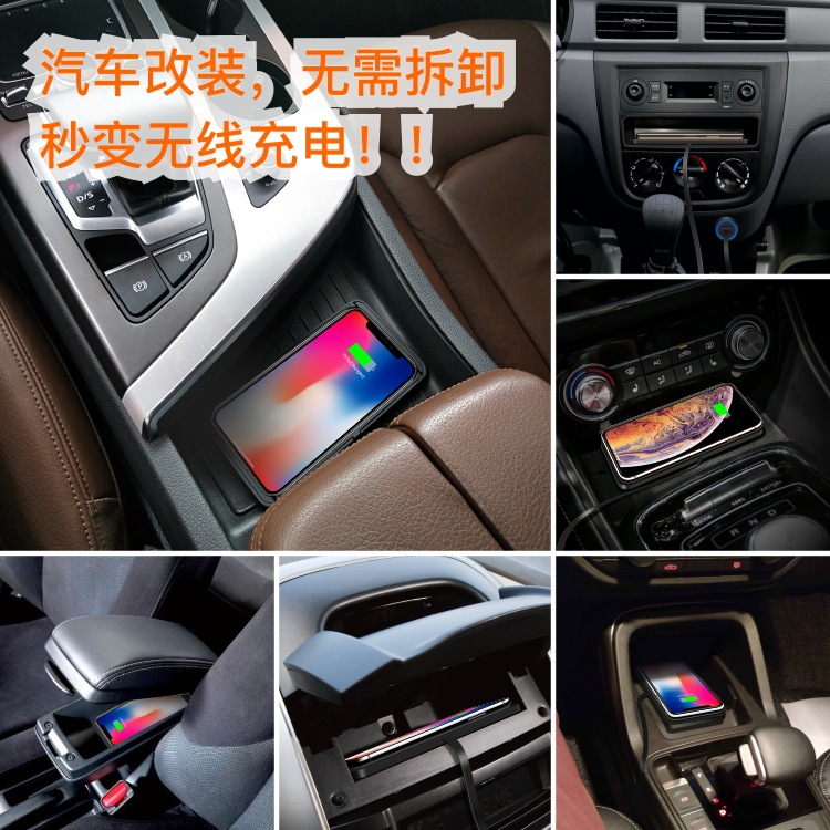 Canton Fair product