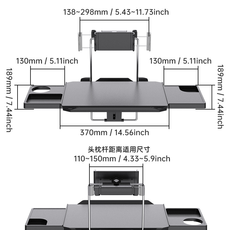 Canton Fair product