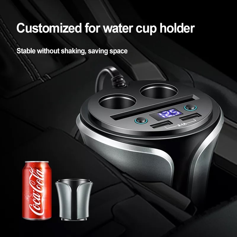 Canton Fair product