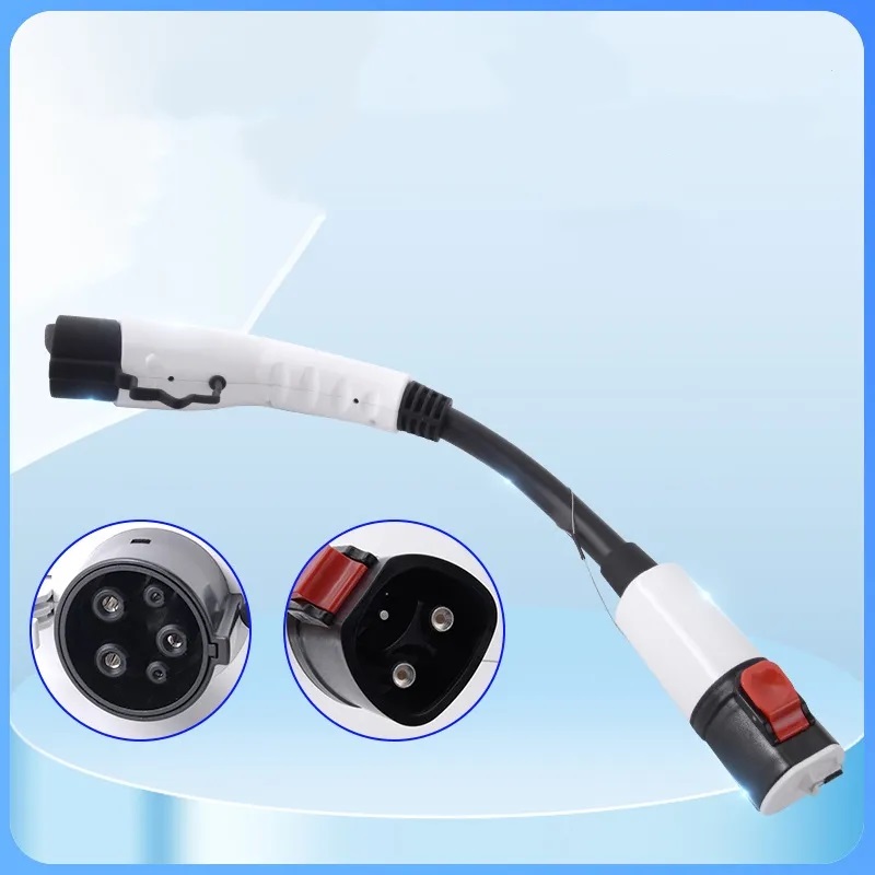 Canton Fair product