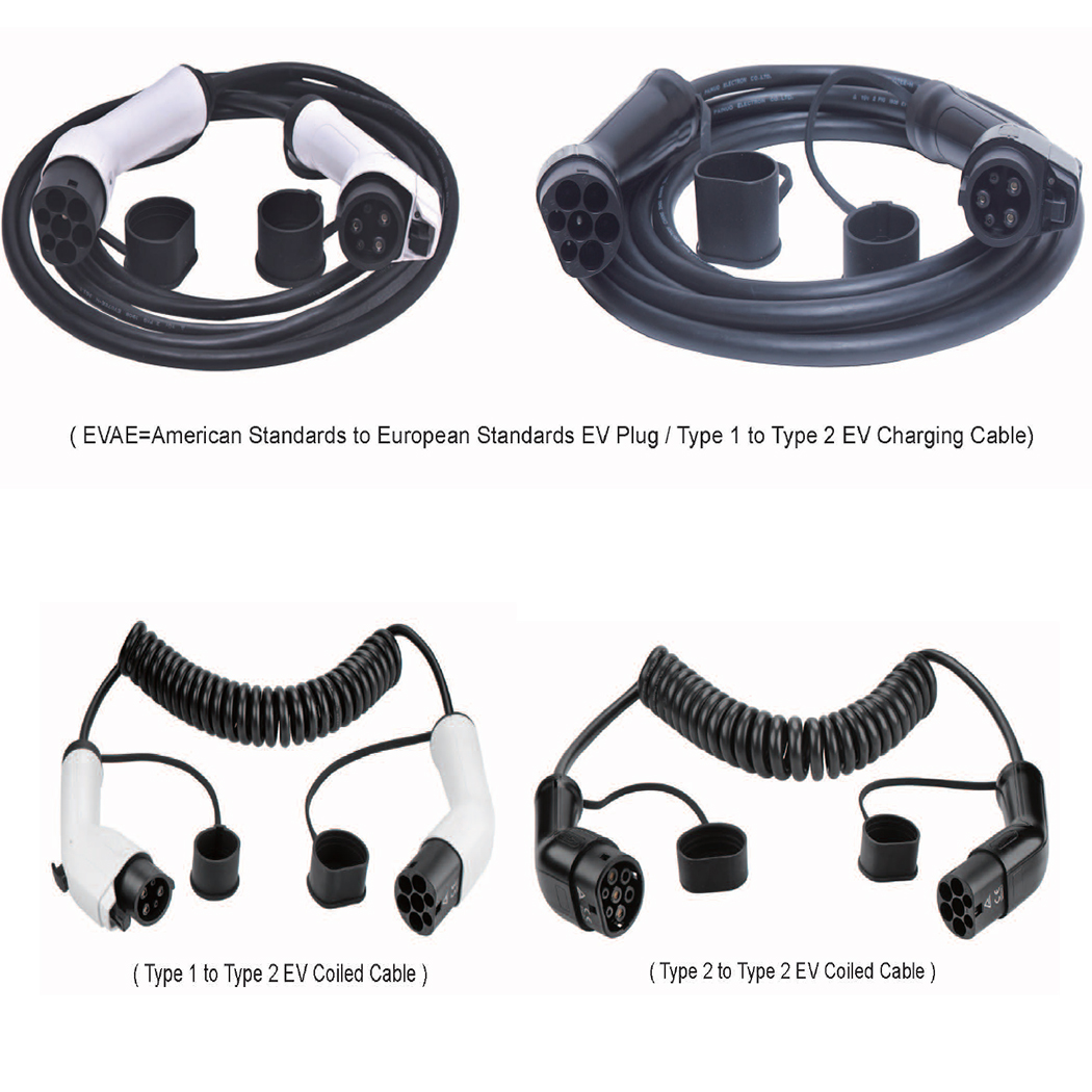 Canton Fair product
