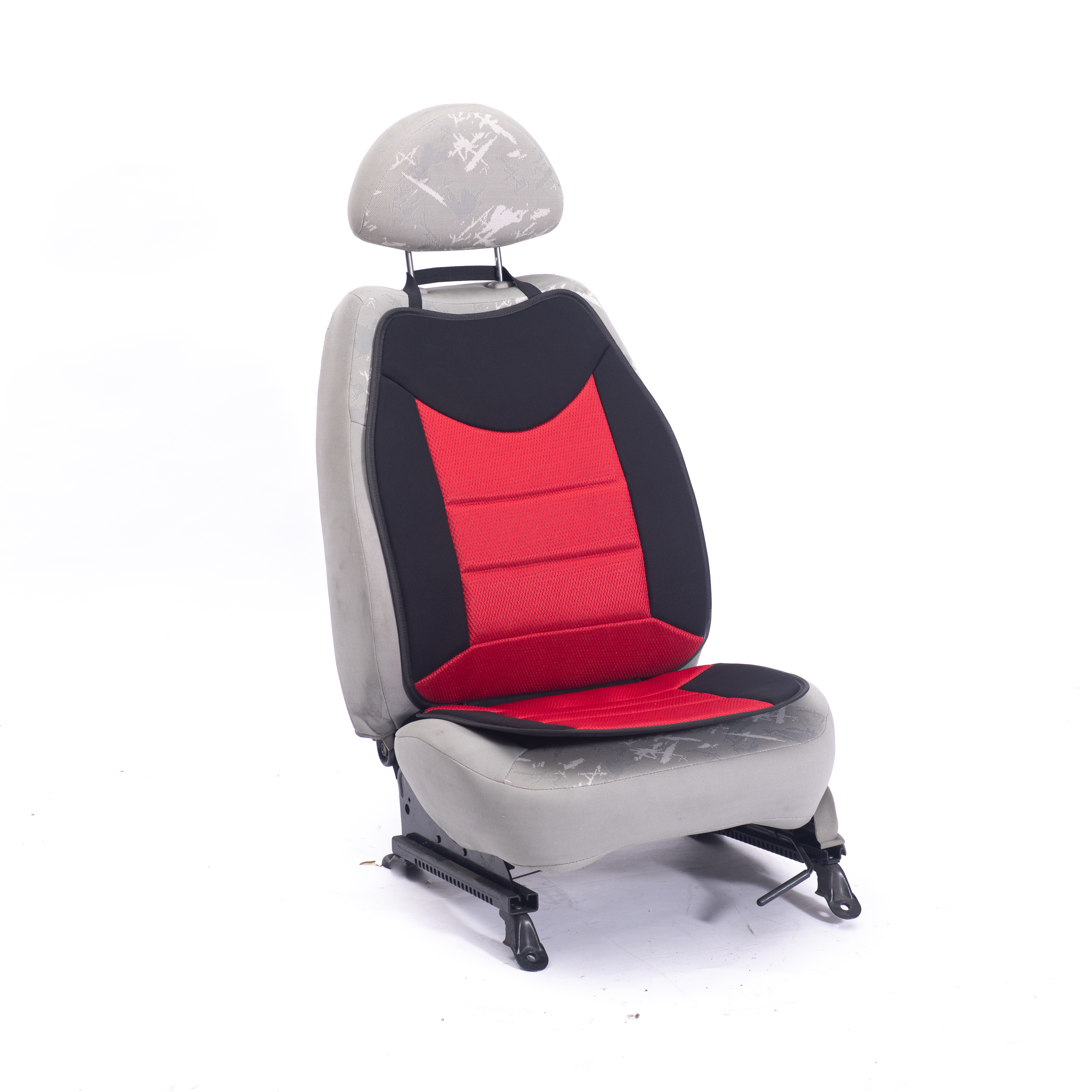 Seat cushion
