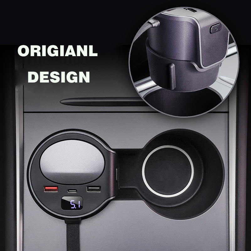 Canton Fair product