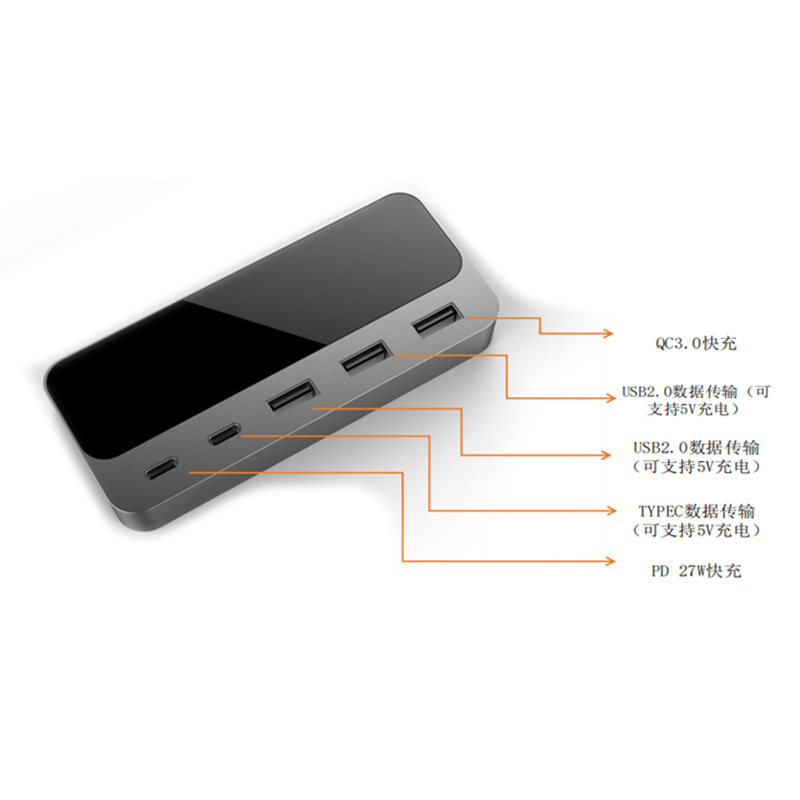 Canton Fair product