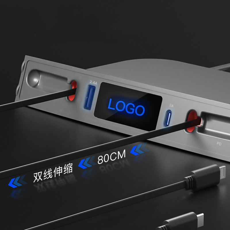Canton Fair product