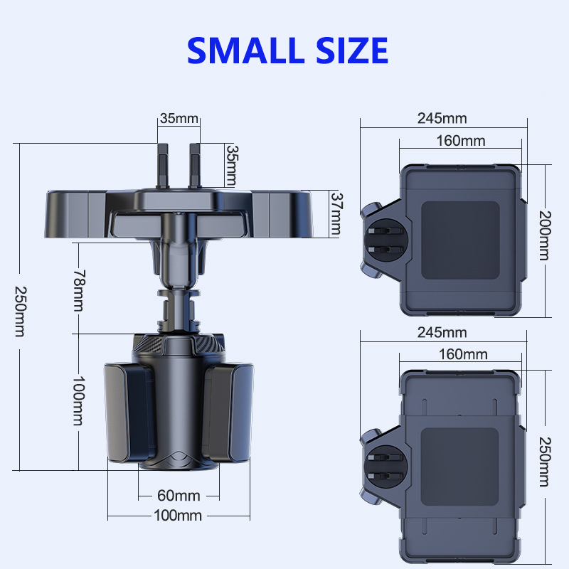 Canton Fair product